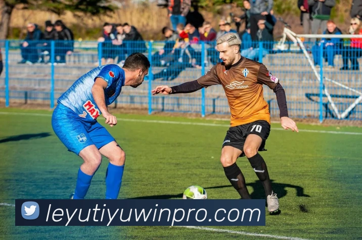 乐鱼体育APP 体育赛事宣传图