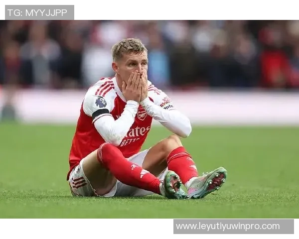 厄德高谈世界杯梦想与膝伤恢复情况期待为国家队贡献力量