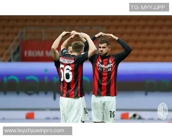 队报预测法国对乌克兰首发阵容谢尔基奥利塞出战坎特搭档科内