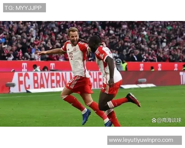 德甲焦点战：勒沃库森全力争胜拜仁莱比锡力求延续连胜势头