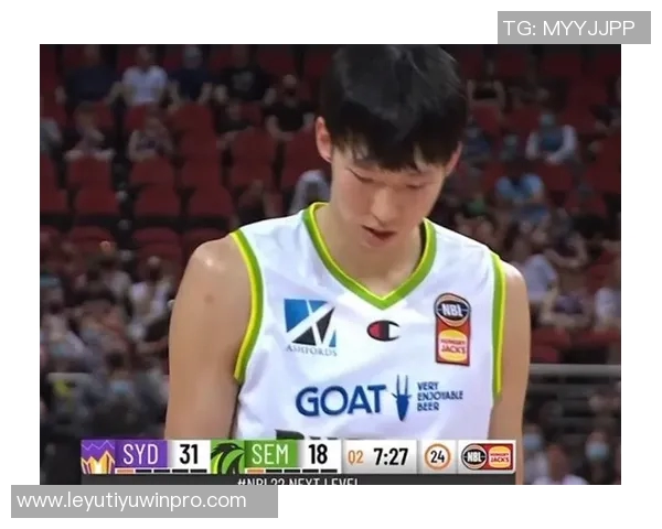 伊戈达罗表现出色22分钟内高效贡献12分3板3帽展现实力