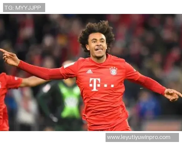 罗体报道齐尔克泽渴望加盟罗马但需解决与曼联的协议及佣金问题