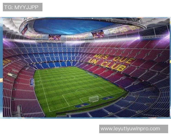 巴萨因法兰克福球迷破坏新诺坎普设施要求赔偿损失