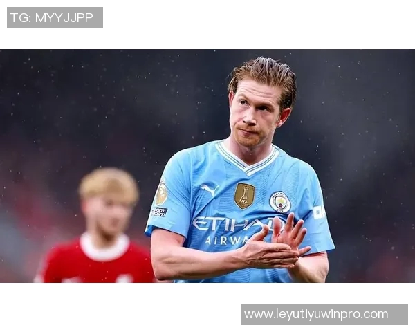 英超球员薪资榜揭晓托尼周薪超42万英镑位居第一凯恩紧随其后