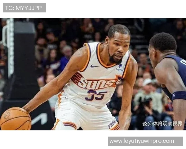 麦丹回顾爱德华兹41分7助攻表现称其为常规操作已观察六年