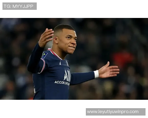 2025年球员身价大跌福登维尼修斯领衔跌幅榜